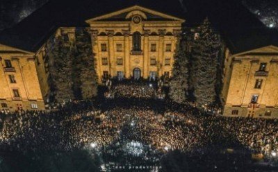 «Փաստ». «Նախկինաֆոբիա». շարունակում են հույսեր կապել հանրությանը մանիպուլացնելու հետ