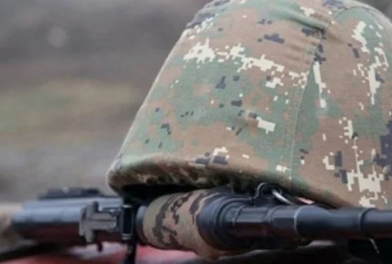 Опубликованы имена 65 армянских военнослужащих, погибших в боях за Родину в Арцахе