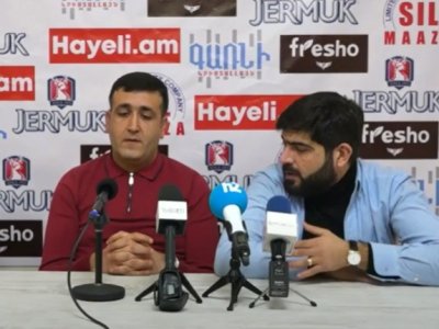 Դավիթ Տոնոյանը փորձեց մաքրվել եւ հաստատել, որ առաջնային մեղավորը վարչապետ Փաշինյանն է. Հովհաննես Հարությունյան