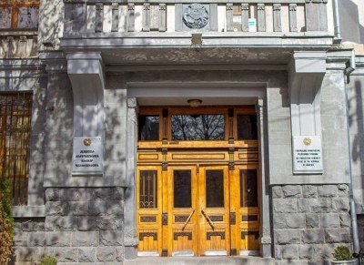 Ոստիկանների կողմից ծանրամարտիկ Արմեն Ղազարյանին խոշտանգելու վերաբերյալ քրգործն ուղարկվել է դատարան