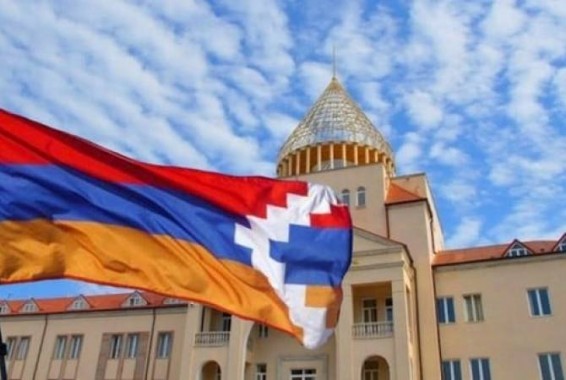 Вопрос статуса Арцаха в повестке переговоров ЕС-РФ