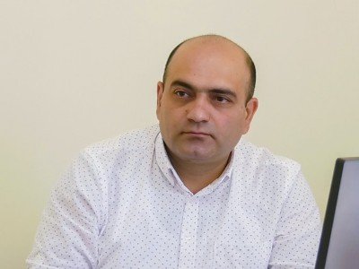 Վարչապետի «ռեսթարթը» եւ երկրի «կառավարման» համատարած ձախողումների հազար օրվա ամփոփումը. ՀՅԴ-ական տնտեսագետ