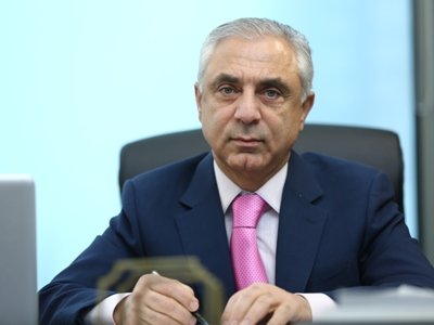 «Թովմասյան» հիմնադրամը բարեգործական ակցիա է նախաձեռնում վիրավոր զինծառայողների համար