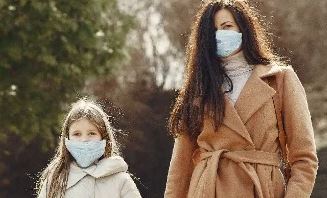 Общее количество случаев коронавируса в Армении превысило 166,7 тыс., за сутки скончались 2 человека