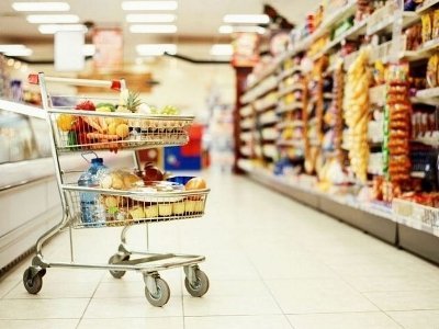 ՄԱԿ-ից հայտնել են աշխարհում պարենի գների ռեկորդային աճի մասին