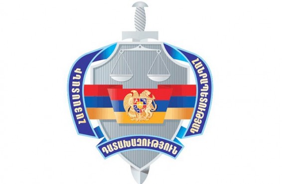 Արարատի մարզում հանցագործությունների դեպքերն ավելացել են 16.7%-ով