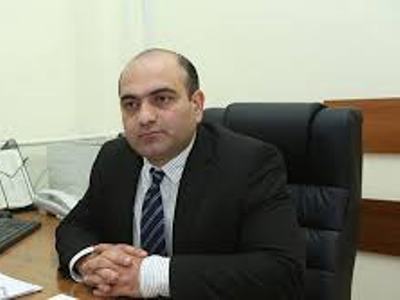 Փորձագետ. Հայաստանում աղքատության ցուցանիշները մոտեցել են 30 տոկոսի