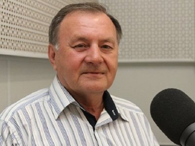 В чем сходятся и расходятся интересы Москвы, Еревана и Баку по карабахскому вопросу?