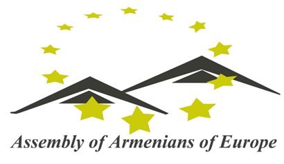 Պետք է հեռու մնալ ապստամբության եւ բռնի իշխանությունը գրավելու հակապետական սադրիչ կոչերից. Եվրոպայի հայերի համագումար