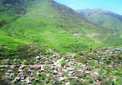 «Ժողովուրդ». Մեկ տարվա ընթացքում Սյունիքում բնակչության քանակը նվազել է 1300-ով․ մյուս մարզերում ևս տխուր պատկեր է