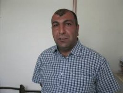 Վերաքննիչ դատարանը Վահագն Չախալյանի վերաբերյալ գործն ուղարկել է առաջին ատյանի դատարան. փաստաբան