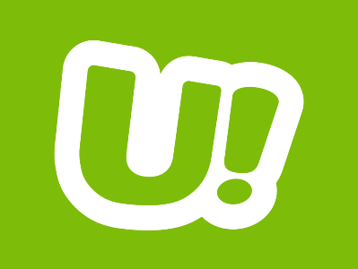Ucom-ը որակի ապահովման համար ներդրել է հավելյալ ռեսուրսներ. հայտարարություն