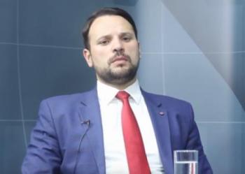 Կոչուբաև. Սերգո Խառատյանը կլինի ազատության մեջ