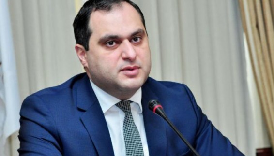 Դատարանը բավարարել է փաստաբանների բողոքը