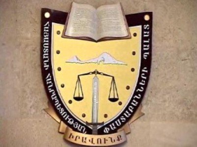 Принуждаемым к участию в митингах адвокаты Армении окажут бесплатную помощь