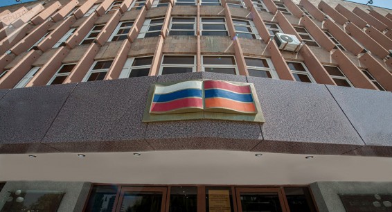 Россия отказалась от участия в соглашении о Российско-Армянского университета