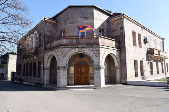 Ադրբեջանը կոպտորեն խախտում է իր ստանձնած պարտավորությունները․ Արցախի ԱԳՆ
