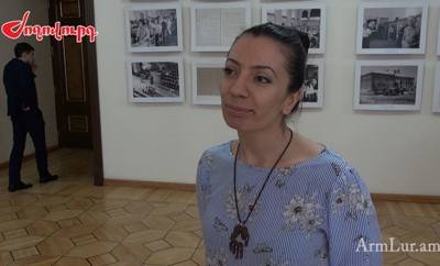 «Ժողովուրդ». Պտղնիի գյուղապետը ծեծի է ենթարկել «Իմ քայլի» պատգամավորի որդուն. պատճառը հայտնի է