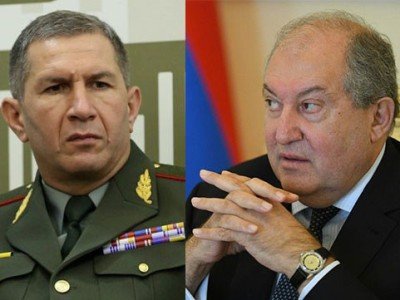 «Ժողովուրդ». Օնիկ Գասպարյանը երեկ գիշեր տուն է գնացել. Փաշինյանը թիմակիցներին նամակ է ուղարկել