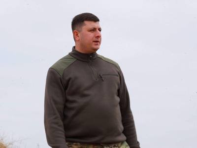 Тигран Абрамян: Военные говорят о приказе покинуть одну из позиций на границе Капана