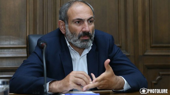 «Կոմերսանտ»․ Փաշինյանի աթոռի տակ ճգնաժամն ավելի երերուն է դարձել