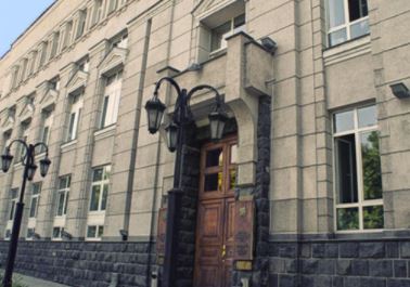 Инфляция пока не тревожит ЦБ Армении — ключевая ставка не повысилась