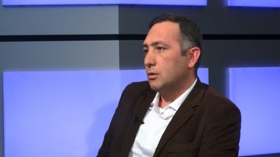 «Կարճ ասած»․ «Այստեղով Նիկոլն է անցել»․ Ինչպե՞ս համահայկական հիմնադրամը հեղինակազրկվեց