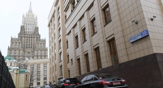 Глава МИД Армении посетит Москву: встреча с азербайджанским коллегой пока не планируется