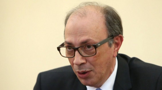 Չեմ կարծում, որ Թուրքիան չի փոխի իր հայատյացության այդ կեցվածքը. Արա Այվազյան