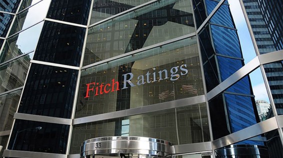 Fitch․ Հայաստանում 2020 թ.-ին դրամն արժեզրկվել է 9% -ով