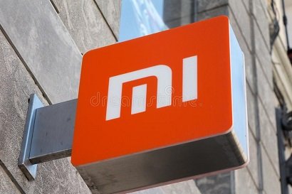 Xiaomi-ն պաշտոնապես հայտարարել է էլեկտրամոբիլների արտադրություն սկսելու մտադրության մասին