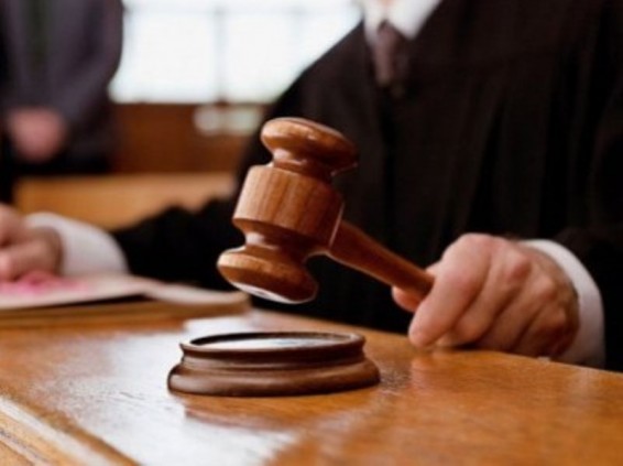 Թաիլանդում կոռուպցիայի հարցերով առանձին դատարան է հայտնվել