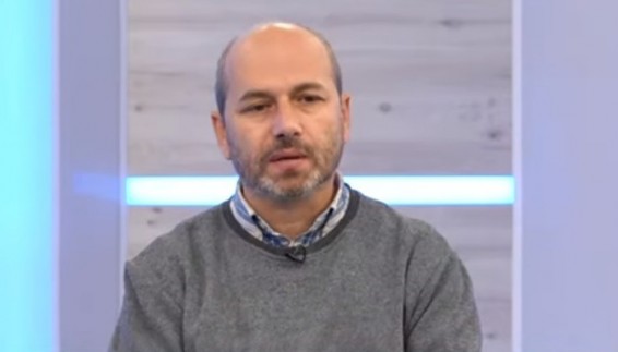 «Հեռացեք, որ գերիները վերադառնան, անհետ կորածները գտնվեն, հերոս տղերքի ծնողները գոնե մի փոքր խաղաղվեն»