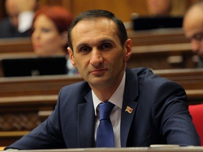«Լուսավոր Հայաստան» խմբակցության պատգամավորները շահել են դատը. ըստ դատարանի որոշման` 1in.am-ը հերքում պետք է տարածի