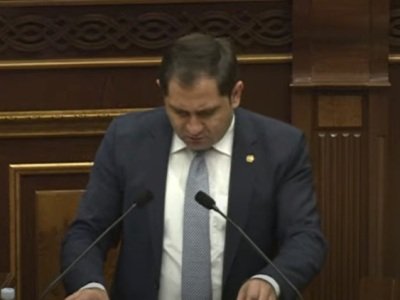 Все распродать: Правительство Армении хочет значительно увеличить темпы отчуждения госимущества