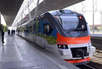 «Հրապարակ». ՀԿԵ-ն կրճատել է «Հրապարակ». ՀԿԵ-ն կրճատել է աշխատանքային ժամերը՝ պայամնավորված եկամուտների կրճատմամբաշխատանքային ժամերը՝ պայամնավորված եկամուտների կրճատմամբ