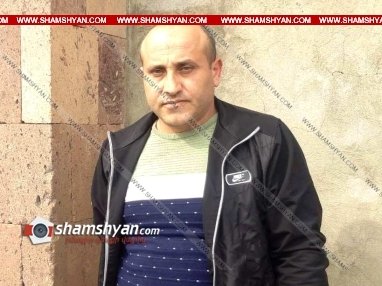 Կոտայքի մարզում 6 զինծառայողների վրաերթի ենթարկած ու դեպքի վայրից փախուստի դիմած Mercedes-ի վարորդը կալանավորվել է