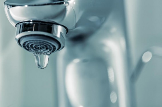 Ապրիլի 20-ին 8 ժամով կդադարեցվի Արմավիրի մարզի Արմավիր քաղաքի, Նորավան և Լուկաշին գյուղերի ջրամատակարարումը