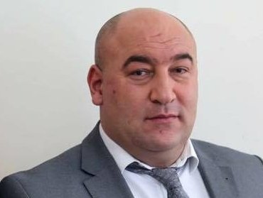 Мэр города Каджаран приглашен в Следственный комитет Армении