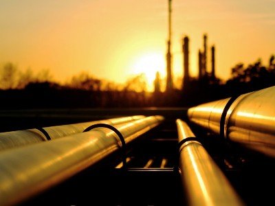 СМИ: Азербайджан и Турция обсуждают новый газовый контракт