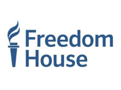 Отчет Freedom House: Рейтинг Армении снизился впервые после революции в 2018 году