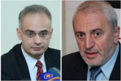 Նրանց պատասխանը ճիշտ ժամանակին կտրվի. ՀԱԿ անդամները՝ Տեր–Պետրոսյանի հայտարարության՝ իմքայլականների արձագանքի մասին