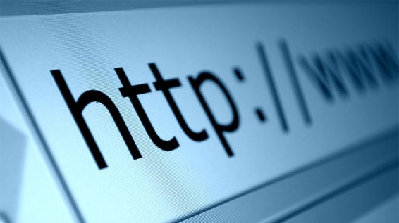 Եթե ՀՀ համար անվտանգային ռիսկեր առաջանան, Caucasus online-ի հետ հետագա համագործակցության հարցը կքննարկվի․ ԲՏԱՆ