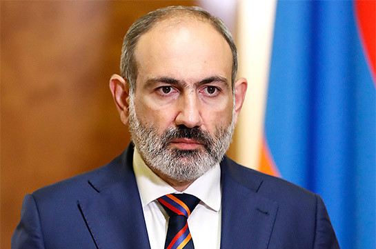 Կուսակցությունների զգուշացումը Փաշինյանին. Հակառակ դեպքում քաղաքացիական բախումներ և ՀՀ կազմաքանդում
