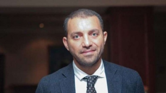 Վահան Քերոբյանի թոփ 10 «մտքի գոհարները»