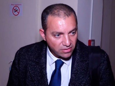 И.о. министра экономики Армении: Было время, когда я в день сокращал 800 человек