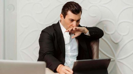 Ցանկացած հականիկոլական ուժի հաղթանակի դեպքում իմ առաքելությունն ավարտված կհամարեմ. Միքայել Մինասյան