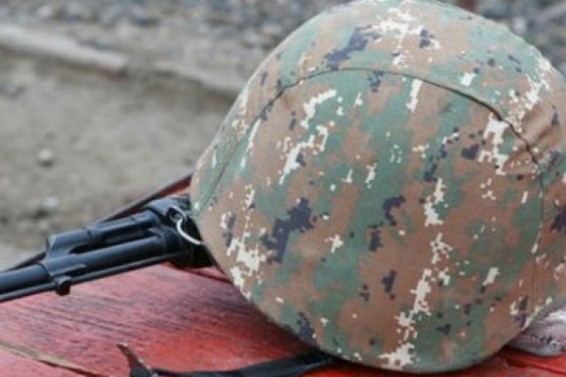 «Հենակետ». Անվտանգության հարցերը՝ մեկ շաբաթում