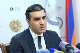«Կոլցո» գործողության հետևանքով հայաթափվեց ավելի քան երկու տասնյակ գյուղ, տեղահանվեց գրեթե 10,000 մարդ, ավելի քան 100-ը սպանվեց. ՀՀ ՄԻՊ