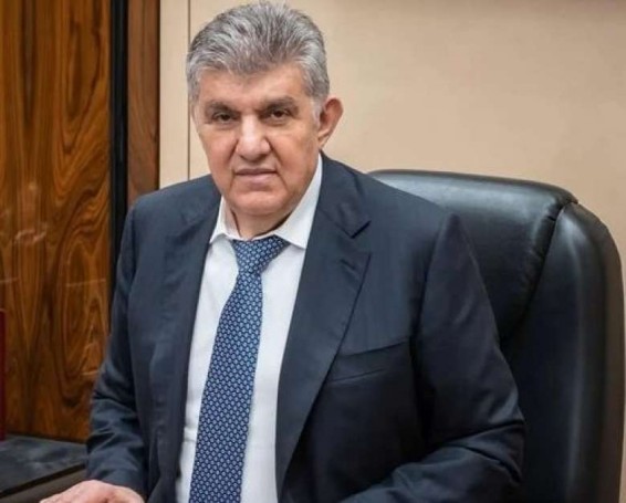 Հայաստանի ձայնը պետք է լսելի լինի ամենուր, Հայաստանի անունն ու հեղինակությունը՝ բարձր ու անպարտելի․ Արա Աբրահամյան